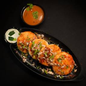 mahalaxmisouthlitchen