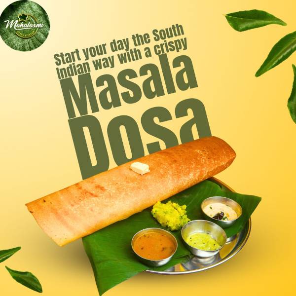 mahalaxmi_south_kitchen