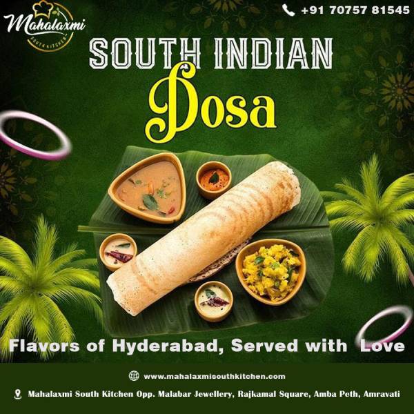 mahalaxmi_south_kitchen