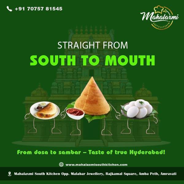 mahalaxmi_south_kitchen