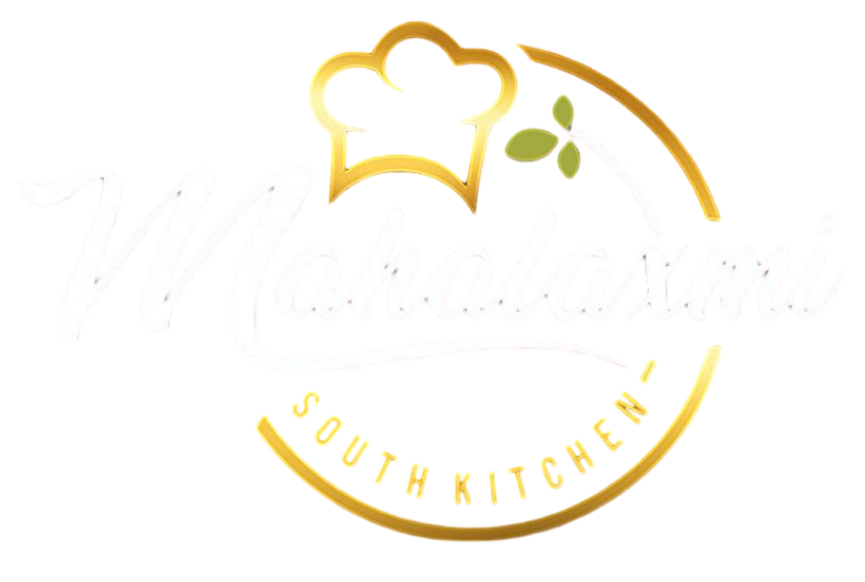 Mahalaxmi South Kitchen