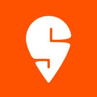 swiggy-icon